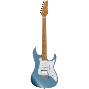 Ibanez AZ2204 ICM ELECTRIC GUITAR