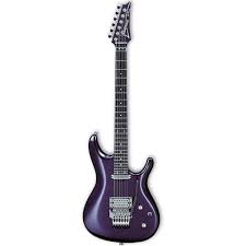 Ibanez JS2450 MCP ELECTRIC GUITAR