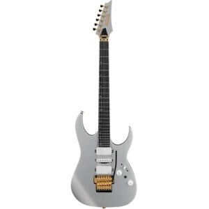 Ibanez RG5170G SVF ELECTRIC GUITAR