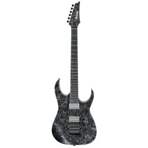 Ibanez RG5320 CSW ELECTRIC GUITAR