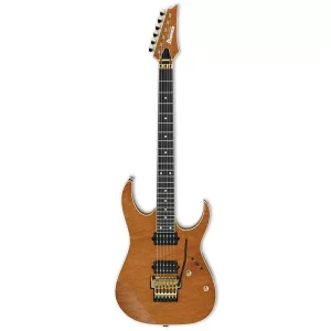 Ibanez RG652BG NTF ELECTRIC GUITAR