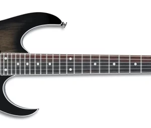 Ibanez RG652LWFX AGB ELECTRIC GUITAR