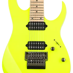Ibanez RG752M DY ELECTRIC GUITAR