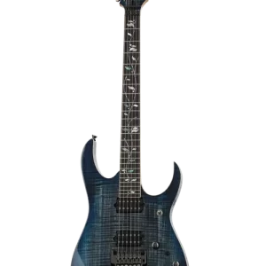 Ibanez RG8520 SDE ELECTRIC GUITAR J CUSTOM