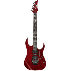 Ibanez RG8570Z AGT ELECTRIC GUITAR J CUSTOM