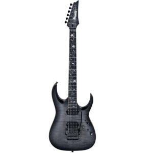 Ibanez RGA8420 BTF ELECTRIC GUITAR J CUSTOM