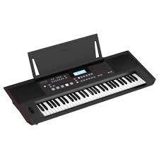 Roland E X50 ELECTRONIC MUSIC KEYBOARD