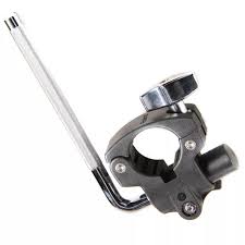 Roland MDH 12 Hatched Pad Mount