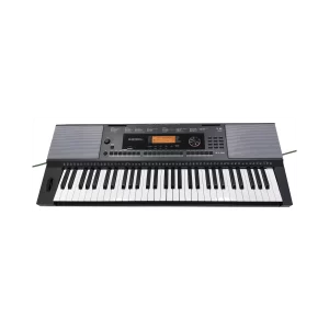 ElektroFM ST-50 61 keys Keyboard