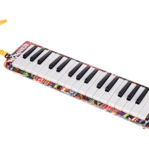 Hohner, Melodica, 32 keys, Airboard C944012
