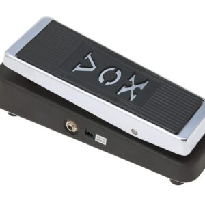 VOX V847-A Wah Pedal