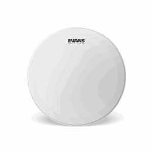 Evans B14HD Genera HD Snare Batter Drumhead
