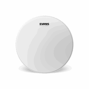 Evans B12RES7 Reso 7 Coated Resonant Tom Drumhead