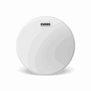 Evans B18G2 Genera Coated 18" Drumhead