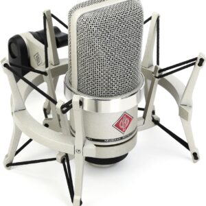 Neumann TLM 102 Studio Set