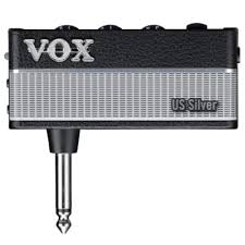 VOX AP3 US, Amplug 3
