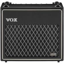 VOX, Guitar Amplispeaker TB35C1