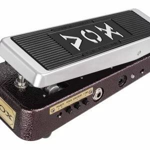 VOX, Wah Pedal V863-CA