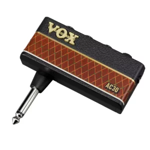 VOX AP3 AC, Amplug 3