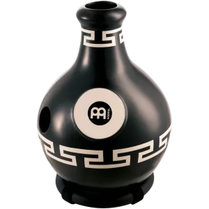 Pearl ID4BKO Ibo Drum Tri Sound