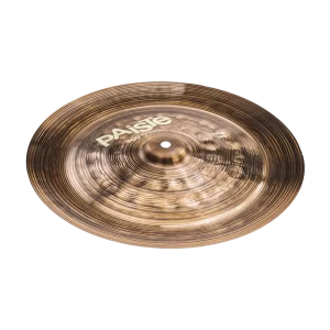 Paiste Brightness 900 Series China 14" 1902614