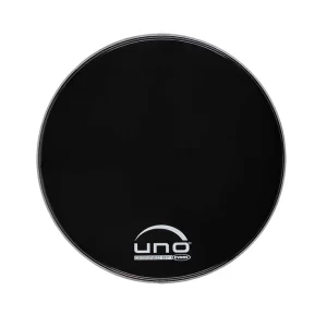 Evans UBD20RB 20" UNO EQ BLK