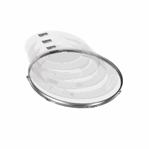 Evans ER ROCK E-RING 10-12-14-16" ROCK PACK