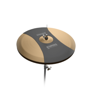 Evans SO-14" HI-HAT MUTE