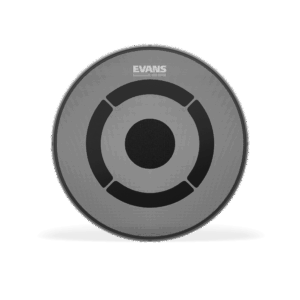 Evans TT14DB1 dB One 14" Mesh Tom Head