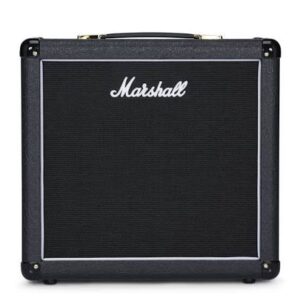 Marshall SC112 Studio Classic 70W 1x12 Extension Cabinet