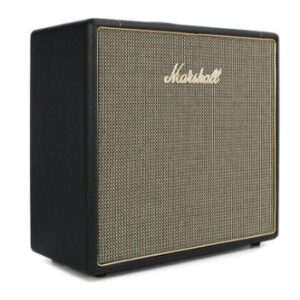 Marshall SV112 Studio Vintage 70W 1x12 Extension Cabinet