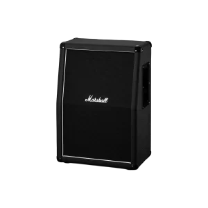 Marshall SC212 Studio Classic 140 WATTS 2 x 12 VERTICAL EXTENSION CABINET